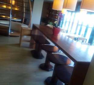 Coffee Mandalay