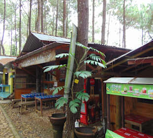 Puncak Becici