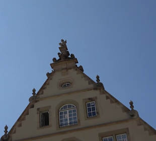 Museum Antike|Kelten|Kunstkammer 