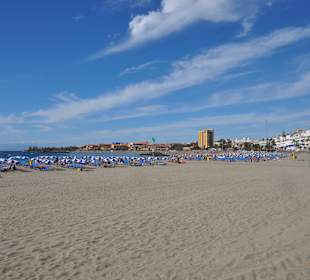 Plaża