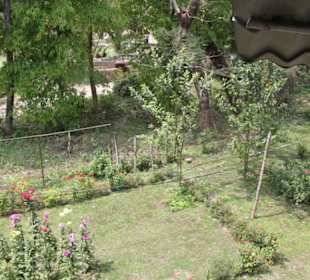 Restaurant Malbazar Touristik Lodge