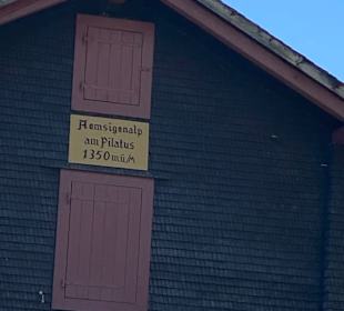 Ämsigen 