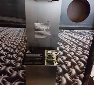 Europejskie Centrum Solidarności