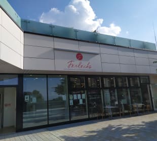 Panorama Therme Beuren