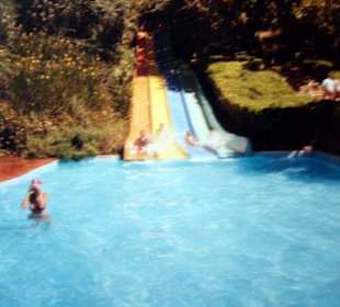 Aqualand
