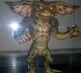 Gremlin