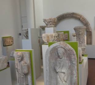 Rheinisches Landesmuseum