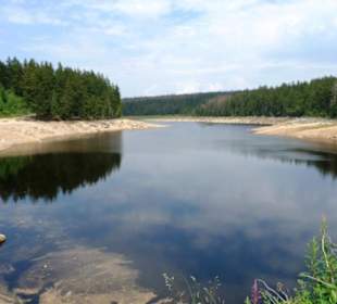 Odersee