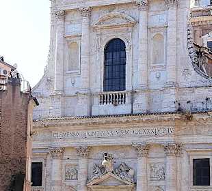 Архитектура