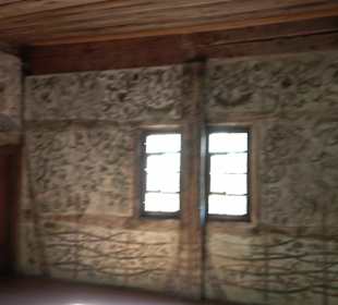 Museum Badhaus Kloster Blaubeuren