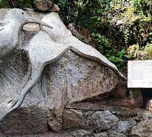 Aguas Calientes - Machu Picchu Pueblo