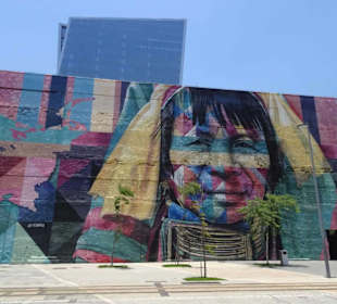 Porto do Rio de Janeiro