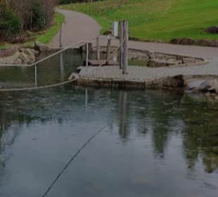Zauberland