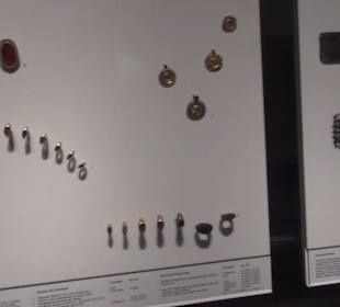 Römisch-Germanisches Museum