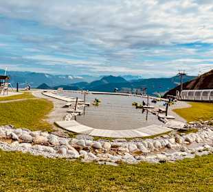 Skigebiet Fügen (Zillertal)