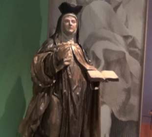 Museum Artes del Libro
