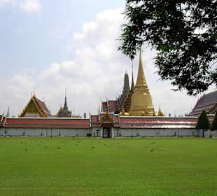 Grand Palace