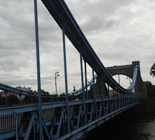 Stare Miasto Wrocław