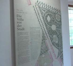 Ausstellung Sittikus