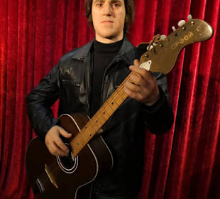 Grand Mall Shoppingcenter