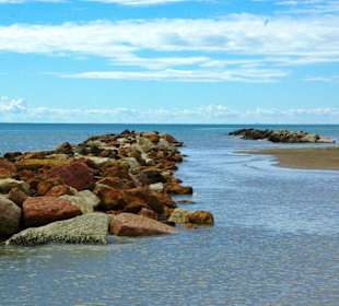 Ende September 2010 Inspirationen