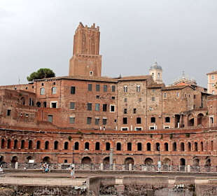 Архитектура