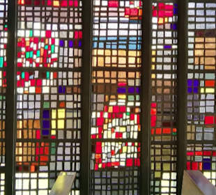 Katholische Kirche St. Martinus Loßburg