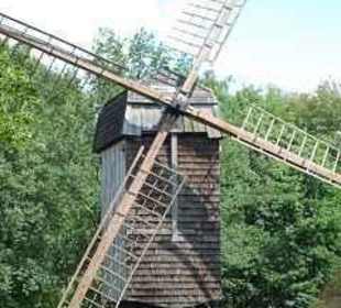 Bockwindmühle