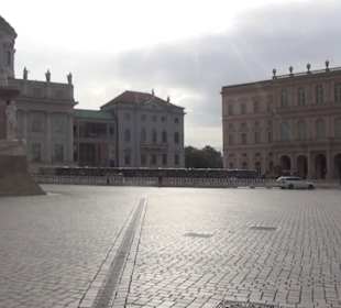 Alter Markt
