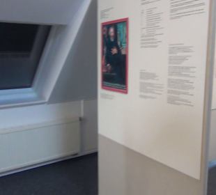 Museum Reichenau Mittelzell