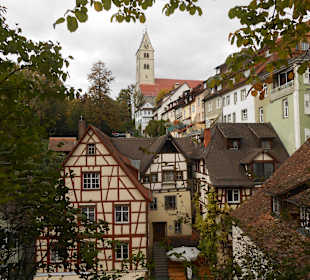 Meersburg