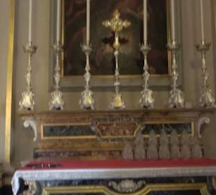 Immaculate Conception Church