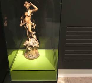 Rheinisches Landesmuseum