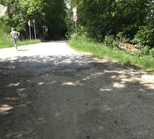 Burg Wäscherschloss