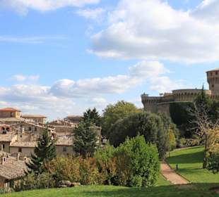 Volterra