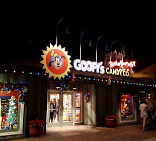 Universal Studios Florida