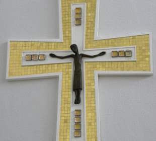 Kirche St. Anna Hannover-Misburg