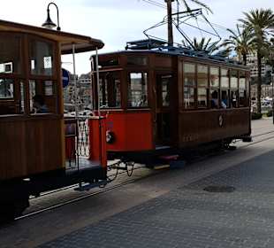 Transport