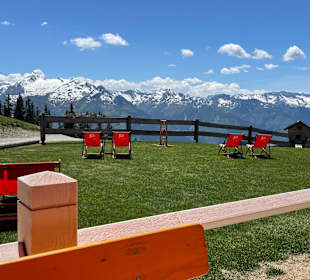 Eder Hütte