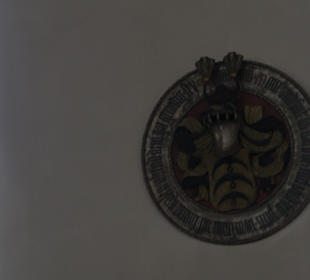 Evangelische Pfarrkirche St. Peter und Paul