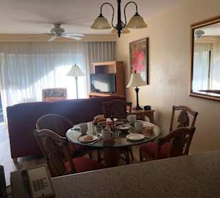 Park Shore Resort Naples