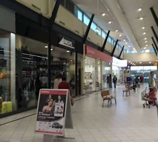 Galeria Atrium Targówek