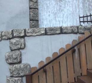 Mystery - River Quest