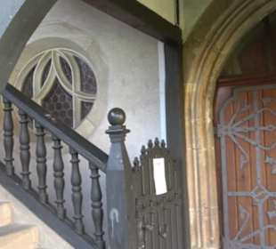 Historischer Rundgang