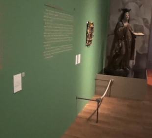 Museum Artes del Libro
