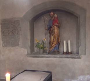 Münster St. Maria und Markus