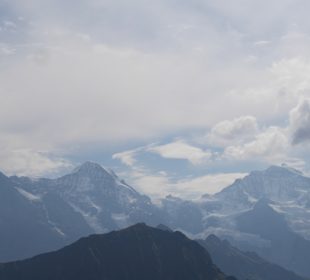 Jungfraujoch