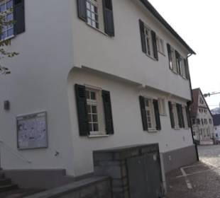 Marktplatz