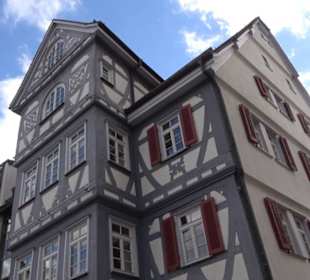 Rathaus 