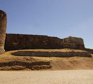 Castelo de Aljezur
